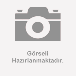 Supap Şimi (2175) Nolu (M502n)